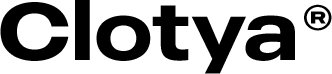 Paragon Textiles