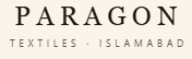 Paragon Textiles