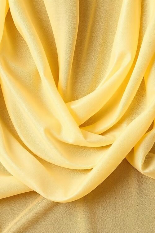 Chiffon Dupatta