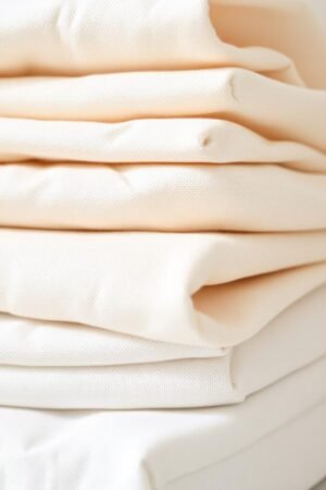 Premium Cotton
