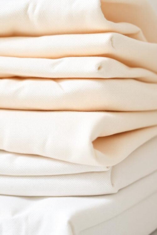 Premium Cotton