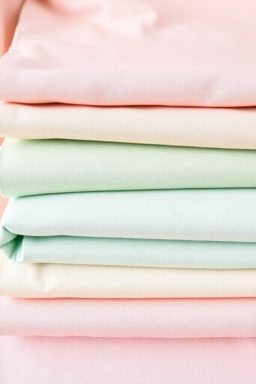 Summer Lawn ’26