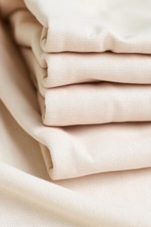 Pure Linen
