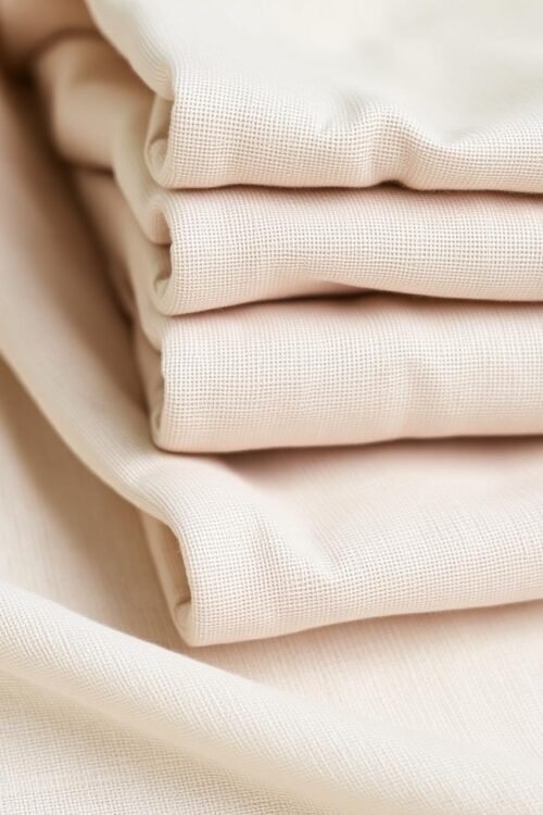 Pure Linen