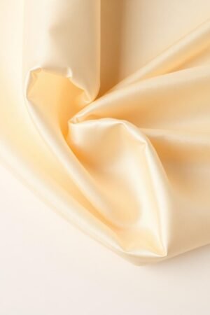Silk & Satin