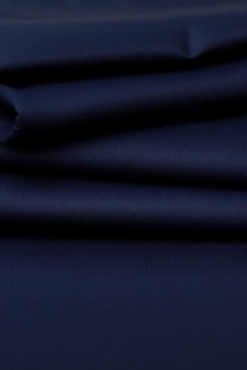 Men’s Wash & Wear